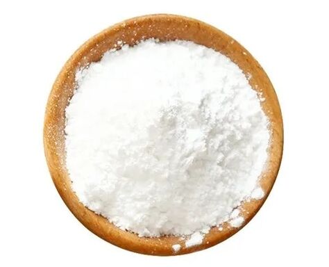 HeForm Plus contains l-arginine